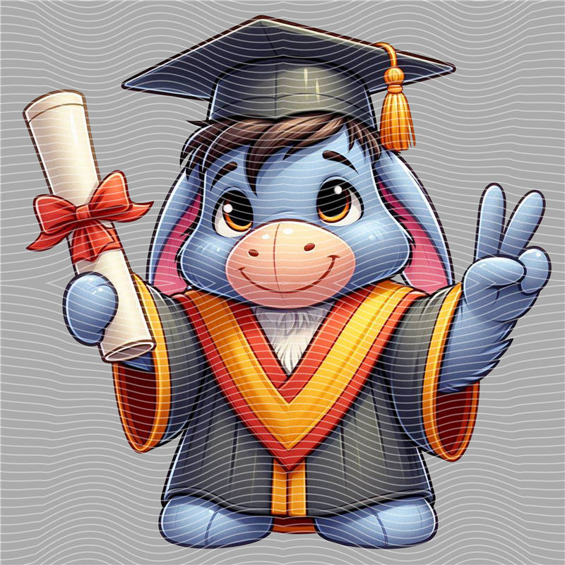 2025 graduation season-BY 109